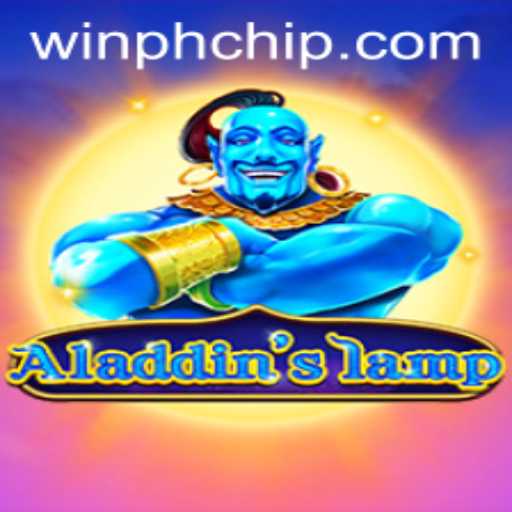 Discover the Magic of Aladdinslamp: A Captivating Gaming Experience