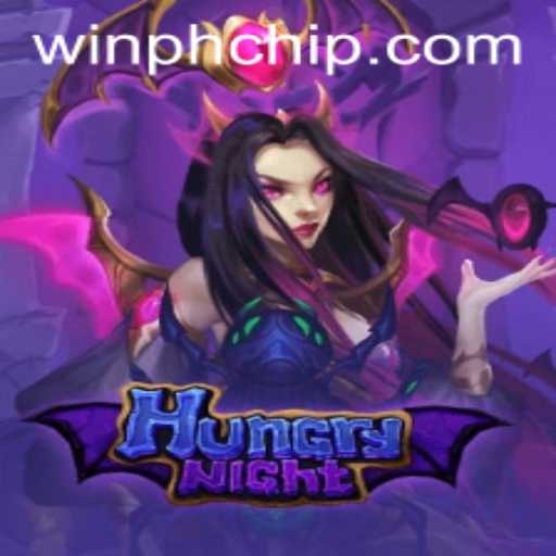 HungryNight: A Riveting Gaming Experience Meets 'Winph' Elements
