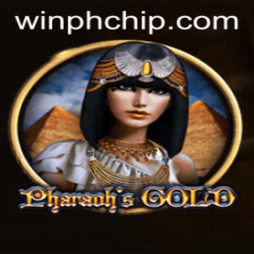 Pharaoh's Gold: The Gaming Revolution